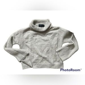 Calvin Klein Sweater